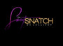 The Sweet Snatch