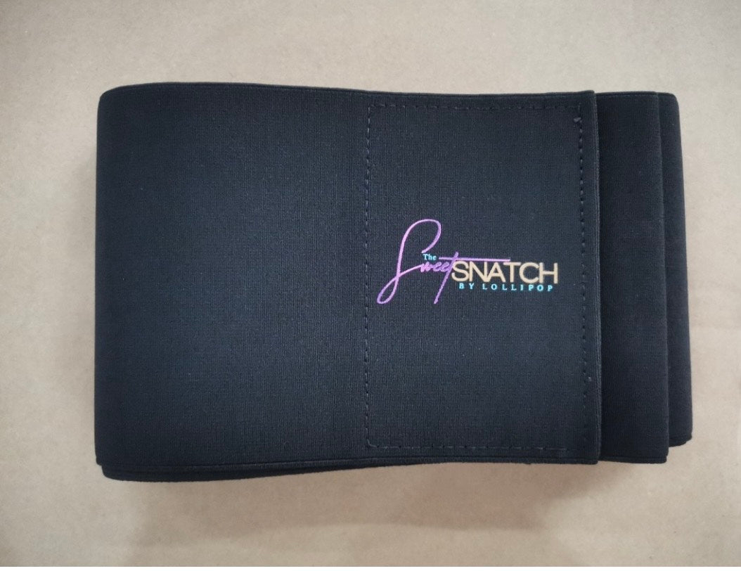 Snatch Band