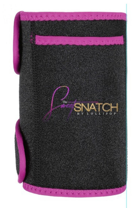 Arm Band