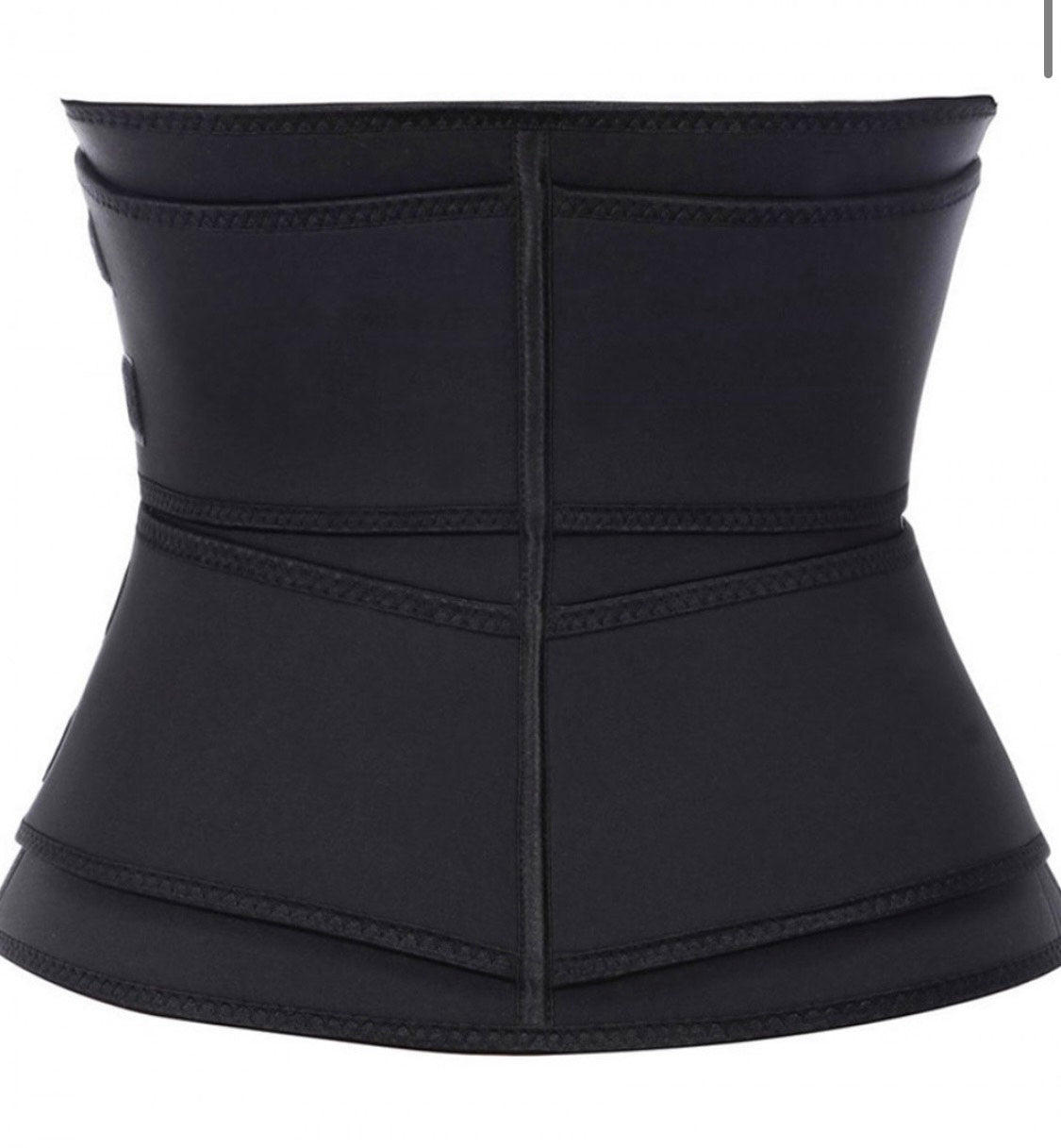 Tummy Control Waist Shaper