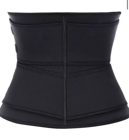 Tummy Control Waist Shaper